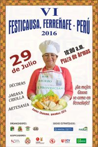 afiche_FESTICAUSA 2016